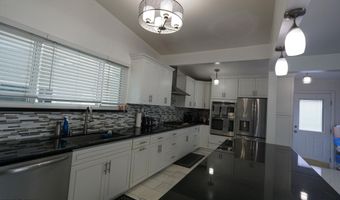 9327 Stanwin Ave, Arleta, CA 91331