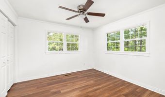 496 Manville Saint Charles Rd, Bishopville, SC 29010