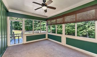 1158 Bailey Rd SE, Aragon, GA 30104