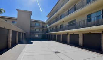 4747 Marina Dr 15, Carlsbad, CA 92008