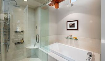 26 Bunker Loop, Aspen, CO 81611
