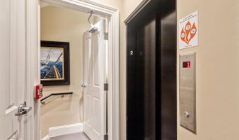 180 MAIN St #202, Annapolis, MD 21401