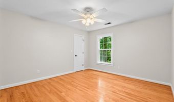 2193 Berkley Ln, Asheboro, NC 27205