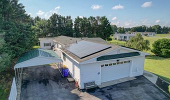 32314 SPRING Ct, Dagsboro, DE 19939