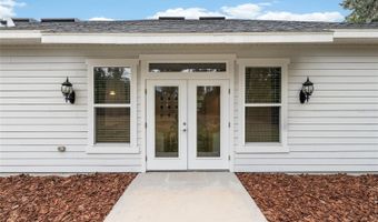 20166 NW 159TH Pl, Alachua, FL 32615