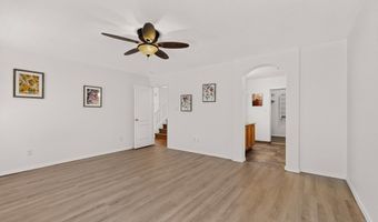 7312 Desert Eagle Rd NE, Albuquerque, NM 87113