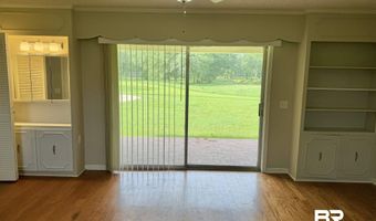 1323 Airport Rd, Atmore, AL 36502