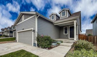 2748 Cooperland Blvd, Berthoud, CO 80513