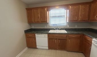100 Tyler Ct, Bardstown, KY 40004