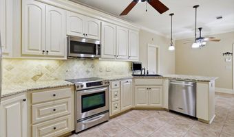 104 Carlyle Dr, Brandon, MS 39042