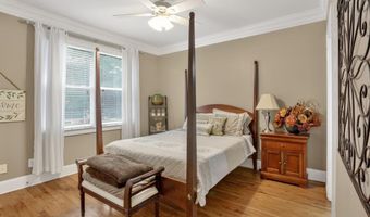 2410 Black Swan Ln NW, Acworth, GA 30101
