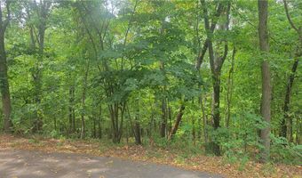 Whalley Lane lot 6, Bella Vista, AR 72715