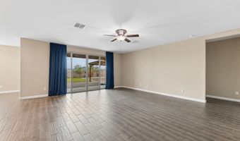 3580 N 306TH Ln, Buckeye, AZ 85396