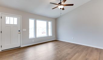 1631 N Magnolia Ct, Andover, KS 67002