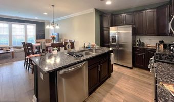 42770 LAUDER Ter, Ashburn, VA 20147