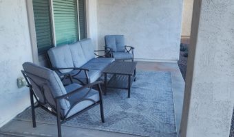 26704 W Mccrea Dr, Buckeye, AZ 85396