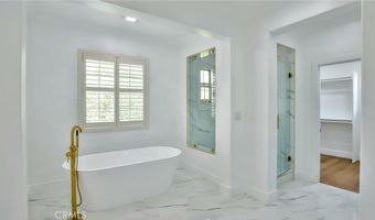 53 Via Armilla, San Clemente, CA 92673