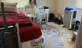 260 1st St, Fernley, NV 89408