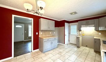 652 Jackson Trl SW, Attalla, AL 35954