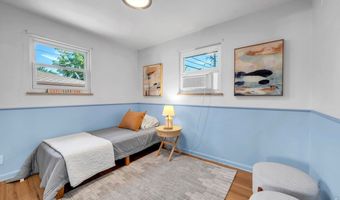 3930 Darley Ave, Boulder, CO 80305