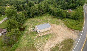 1083 Manchester Rd, Belgrade, ME 04917