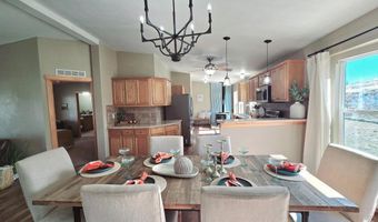 13 HAWK Path, Boulder, WY 82923