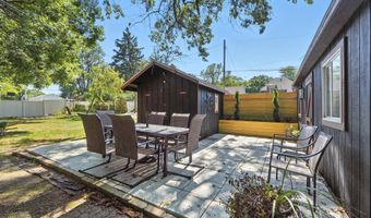 1756 Cherry St, Huntington, IN 46750