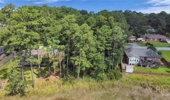 209 Runaway Point Rd, Savannah, GA 31404