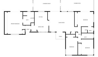 279 Kakahiaka St, Kailua, HI 96734