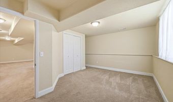 821 Ridgeview, Belle Fourche, SD 57717