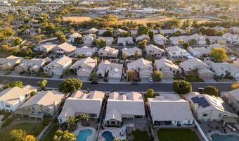 4352 W WALTON Way, Chandler, AZ 85226