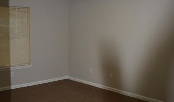 710 Legacy Ct, Augusta, GA 30909
