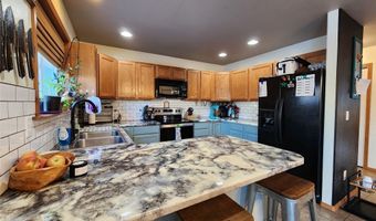 1006 Idaho St, Belgrade, MT 59714