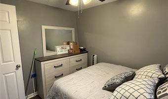 798 Lake Viking Ter, Altamont, MO 64620