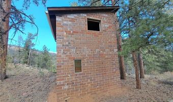 1077 Roland Dr Lot 3, Bailey, CO 80421