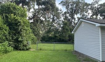 1809 Oconnell St, Beaufort, SC 29902