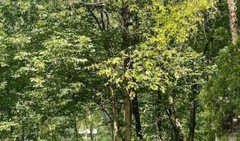 250 Waconia Rd, Alloway, NJ 07422