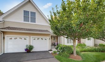 28 Iris Way 28, Berlin, CT 06037