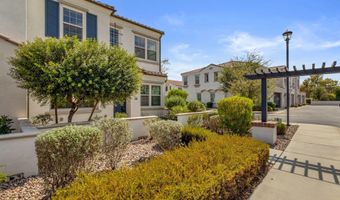 2477 W MARKET Pl 34, Chandler, AZ 85248
