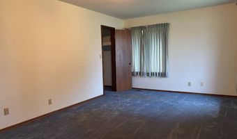 1714 Windsor Cv, Alva, OK 73717