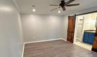 106 Woodcliff Pl, Brandon, MS 39042