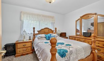 8385 Asotin Creek Rd, Asotin, WA 99402