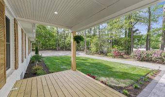 34209 VINES CREEK Rd, Dagsboro, DE 19939