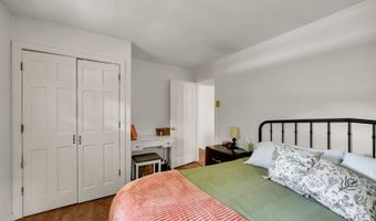 247 Wiscasset Rd, Alloway, NJ 07422