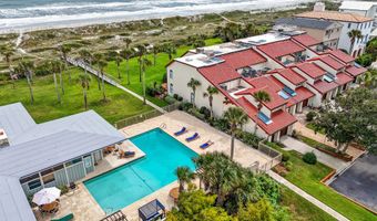 50 SEMINOLE LANDING Rd, Atlantic Beach, FL 32233