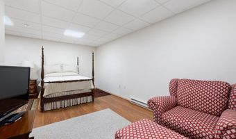 21438 RIDENOUR Rd, Boonsboro, MD 21713
