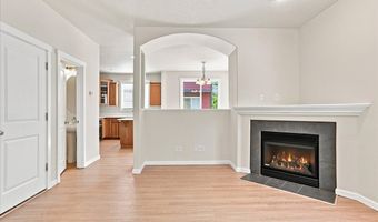 16244 SW GAGE Ln, Beaverton, OR 97006
