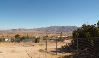 9074 Milpas, Apple Valley, CA 92308