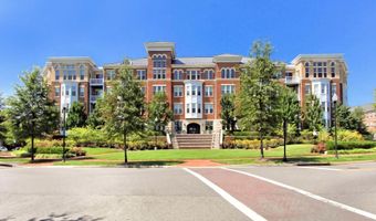 400 CAMERON STATION Blvd 113, Alexandria, VA 22304