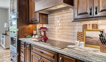 2257 Montgomery Rd, Auburn, KY 42206